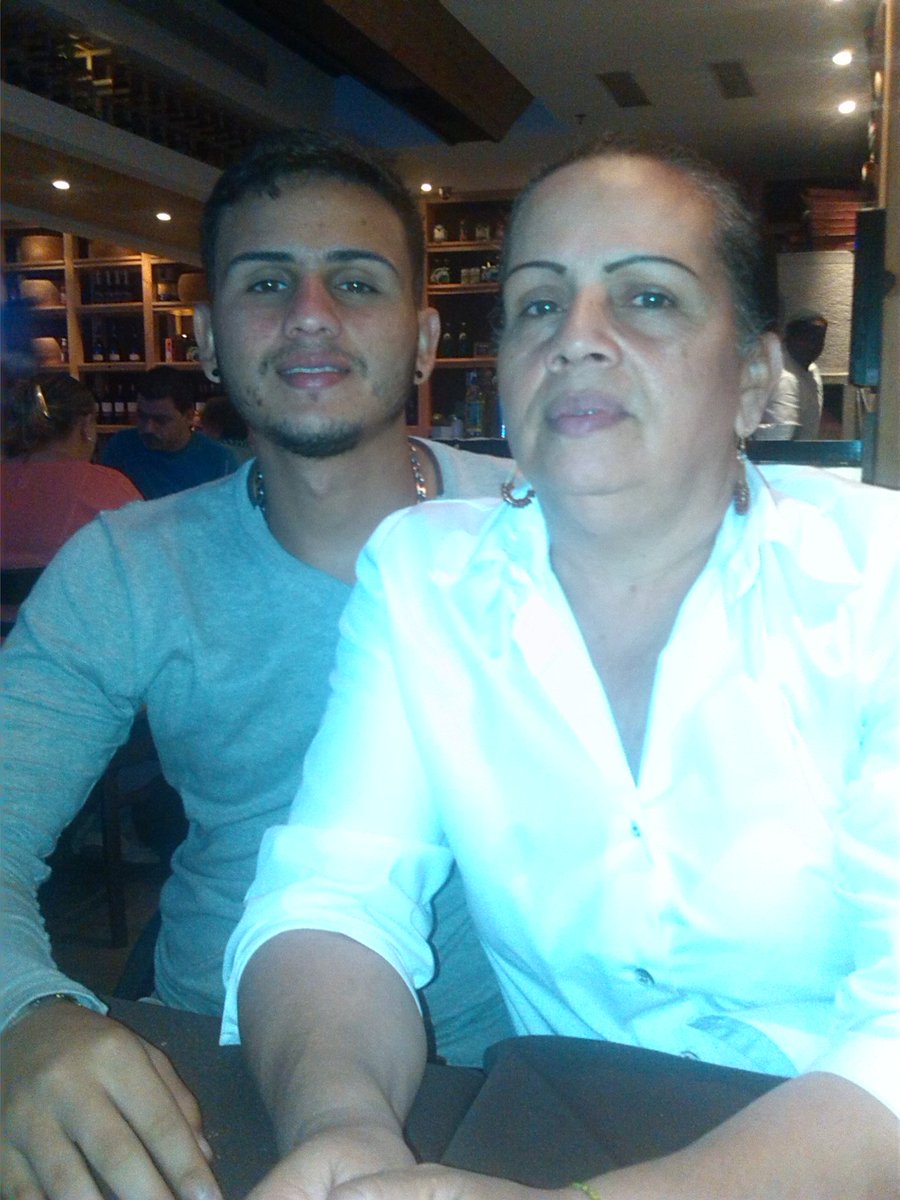 JosePrada95's tweet photo. https://t.co/oklG0gvleY