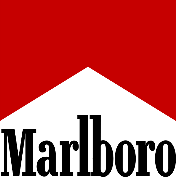 RastaVapors's tweet image. #Marlboro Lays Off Workers to Invest in #Vaping 

ow.ly/XG2mA

#BigTobacco #vape #stopsmoking