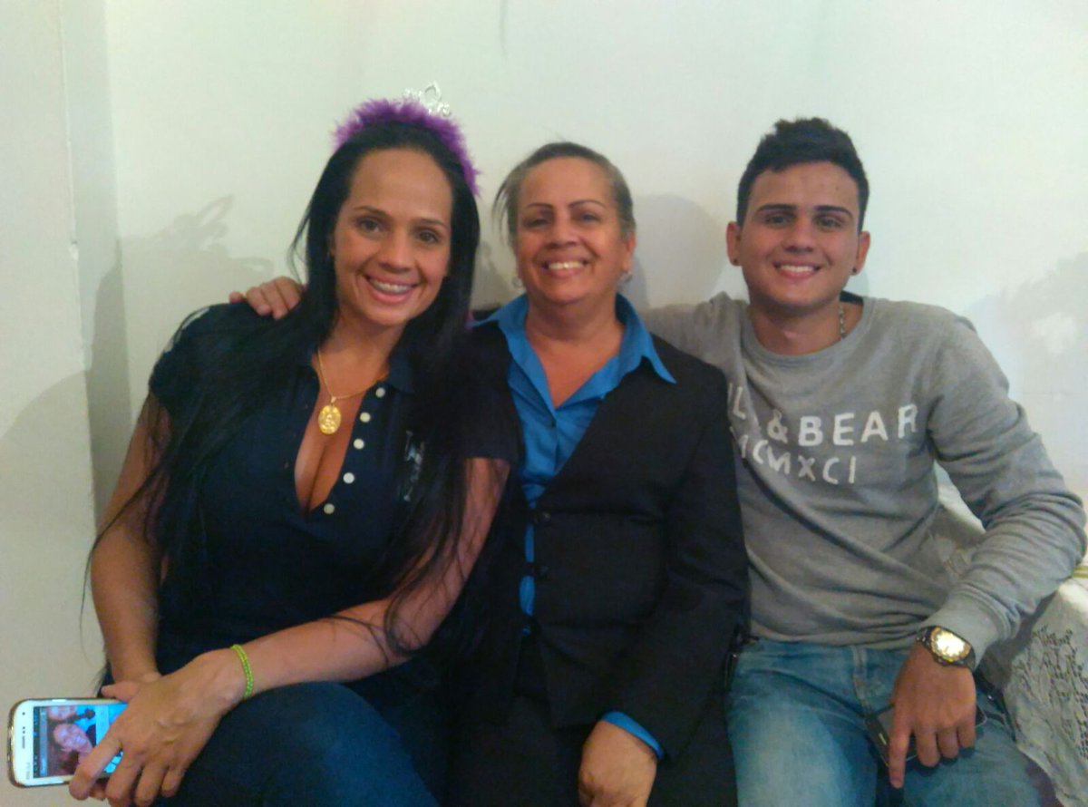 JosePrada95's tweet photo. https://t.co/tn6t386WsR