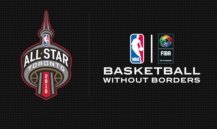 NBAAllStar's tweet photo. YAO MING to join @Bruno_Caboclo, @gallinari8888 &amp; @greivisvasquez at #BWB Global Camp https://t.co/6YcnXm5jYc https://t.co/CPyVd4rMFo