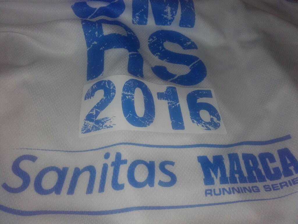 runerenfurecido's tweet photo. - UPS! HAN SOBRADO UN MONTÓN DE CAMISETAS
- MÉTELE UN PEGOTE ENCIMA Y YA TENEMOS LAS DEL AÑO QUE VIENE.
#MMSevilla16 https://t.co/4xmRNZrUW0