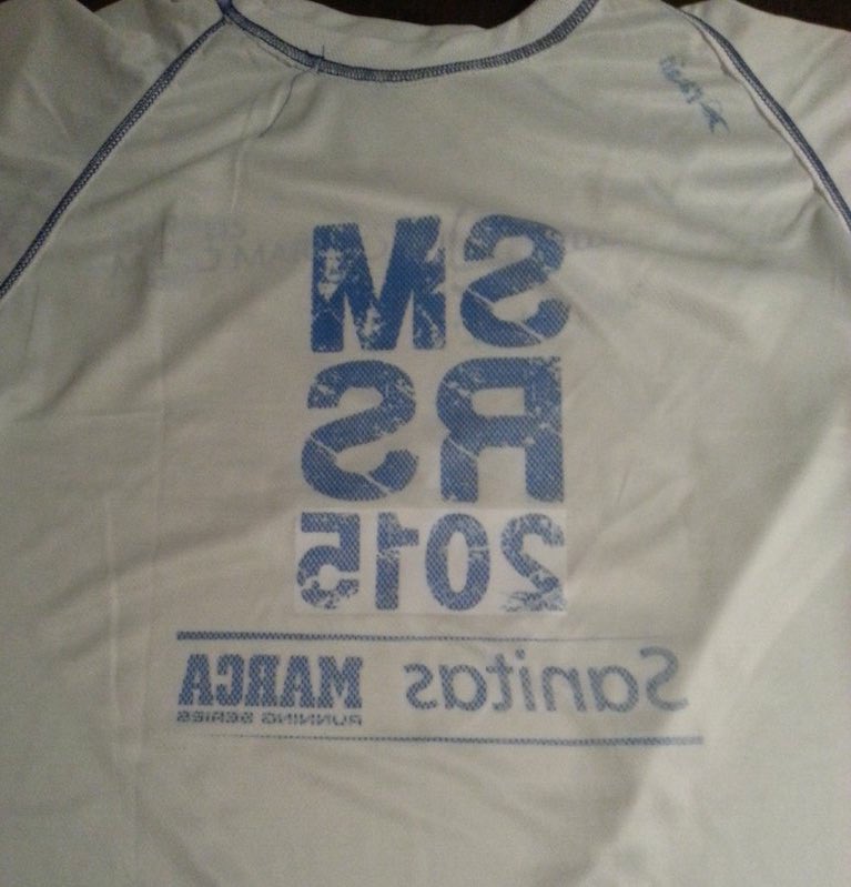 runerenfurecido's tweet photo. - UPS! HAN SOBRADO UN MONTÓN DE CAMISETAS
- MÉTELE UN PEGOTE ENCIMA Y YA TENEMOS LAS DEL AÑO QUE VIENE.
#MMSevilla16 https://t.co/4xmRNZrUW0