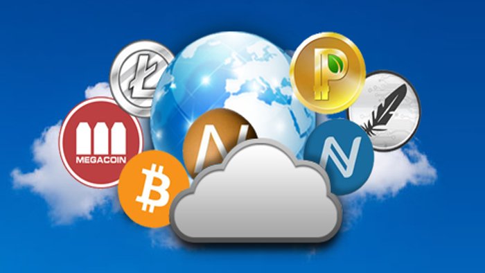 Dmitrich7140's tweet image. Множество вариантов заработка и приумножения криптовалюты на странице ВК - vk.com/id285371248 Присоединяйтесь !