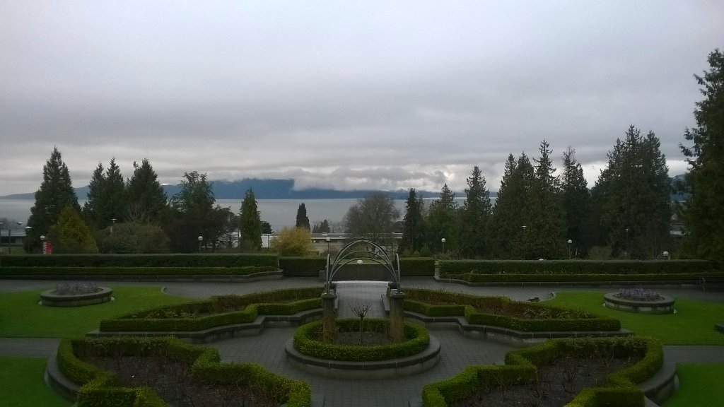Kirkletonn's tweet photo. Soz havent had internet on phone so haven't post stuff from Vancouver. So here's a whole bunch :P https://t.co/HacFEaOwa3
