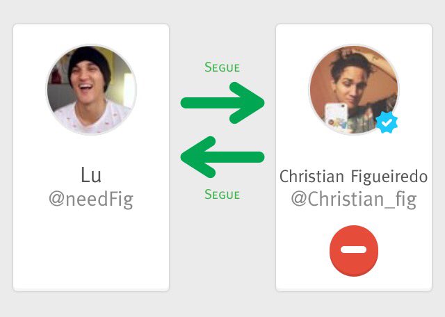 needFig's tweet image. ❤️💜❤️ #PremioFebreTeenFigueiredo