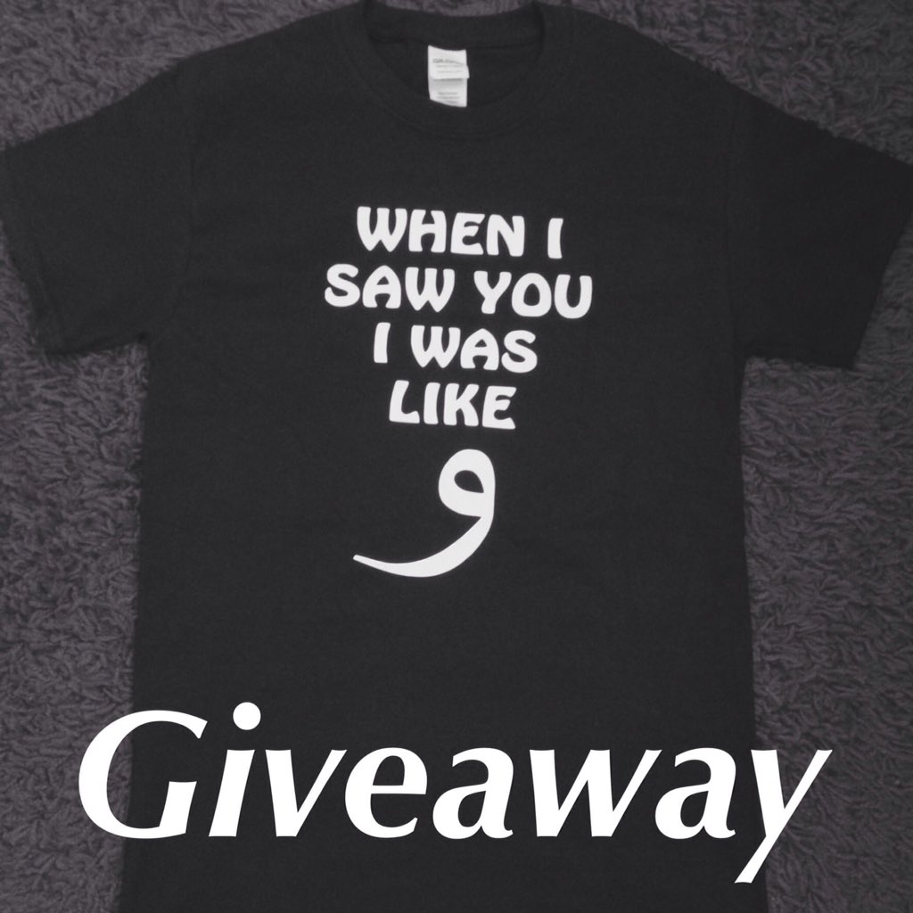 deenflexuk's tweet image. All you have to do is shout us out..and like this post! #giveaway