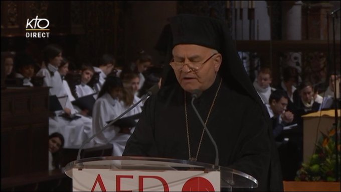 Voir l'image sur Twitter