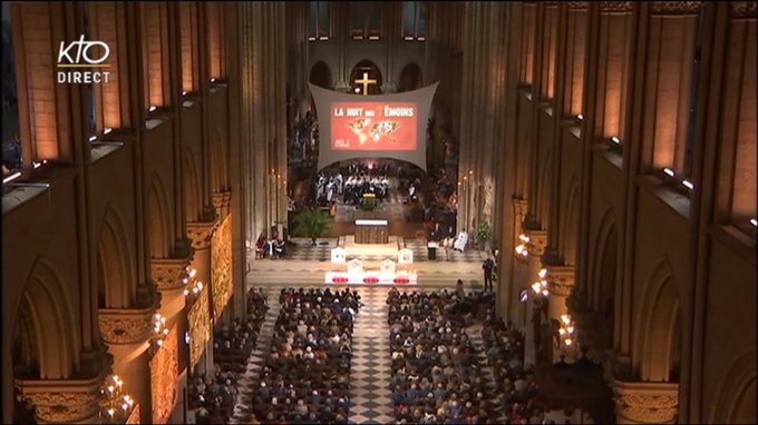 Voir l'image sur Twitter