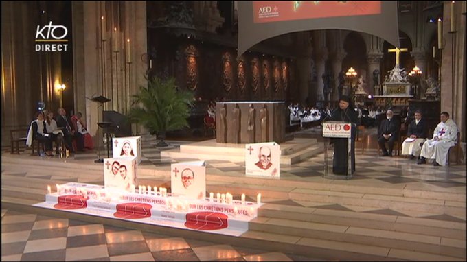 Voir l'image sur Twitter