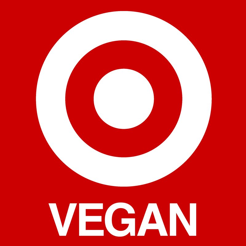 I spent 5 hours at Target with a notebook. Shoppers gave me sideways stares, don't care: bit.ly/1P2neMW