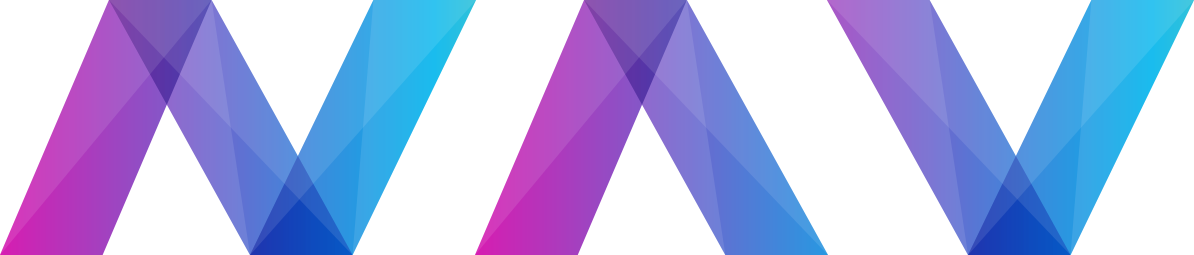 navio_official's tweet photo. NAV Wallet version 3.3.0
BIP Individualized Update Base
https://t.co/P6sd3i5r3G
$NAV #NAV #navcoin #crypto https://t.co/GXJhr3MqDF