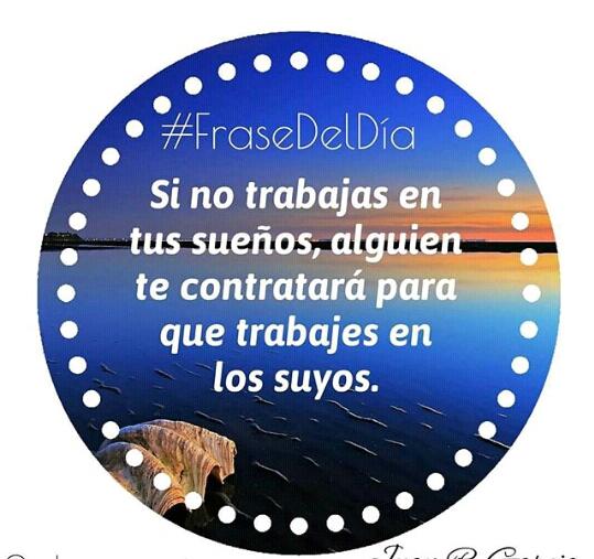 EstefaniaCruz97's tweet photo. https://t.co/O6X08dN7Fk