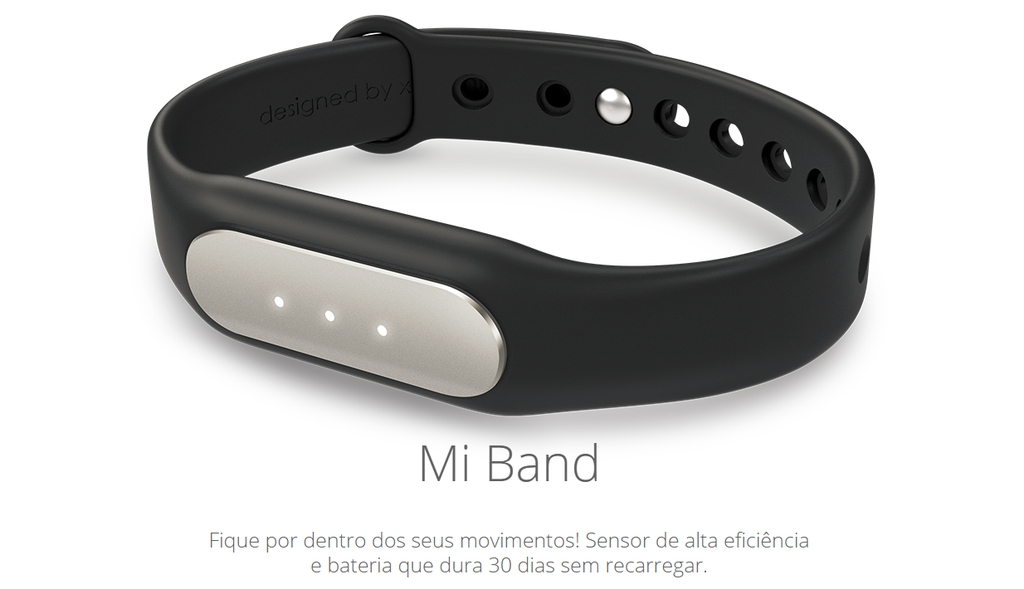 nutrieducapp's tweet photo. Galera q passou no stand da #nutrieduc fiquem ligados, daqui a pouco vai rolar + uma Mi Band da @MiBrasil na #CPBR9 https://t.co/XzkQxuEggN