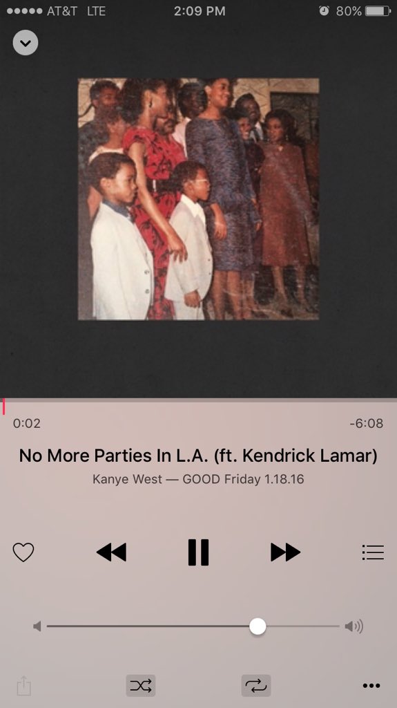 radikraze's tweet photo. @ComplexMag #ComplexPlaylist https://t.co/hYovjqgoaN