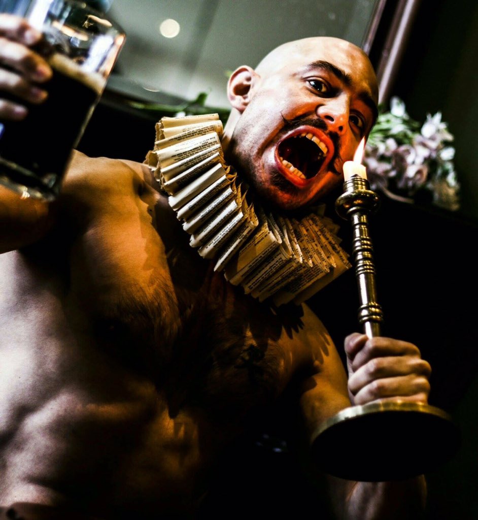 CatfordUponAvon tweet media