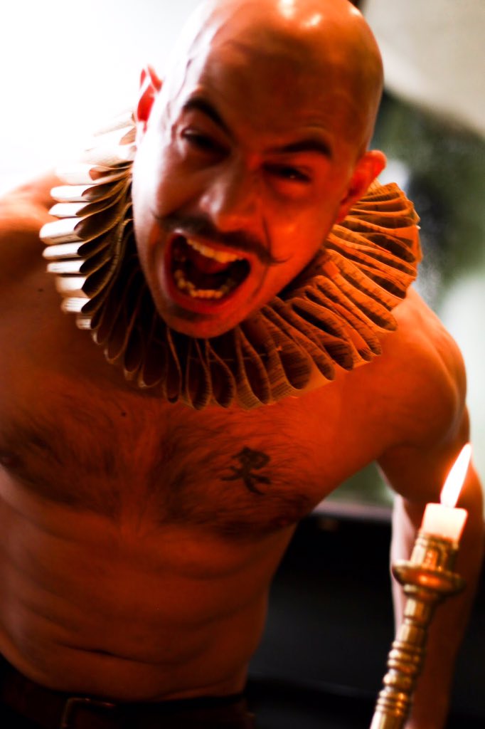 CatfordUponAvon tweet media