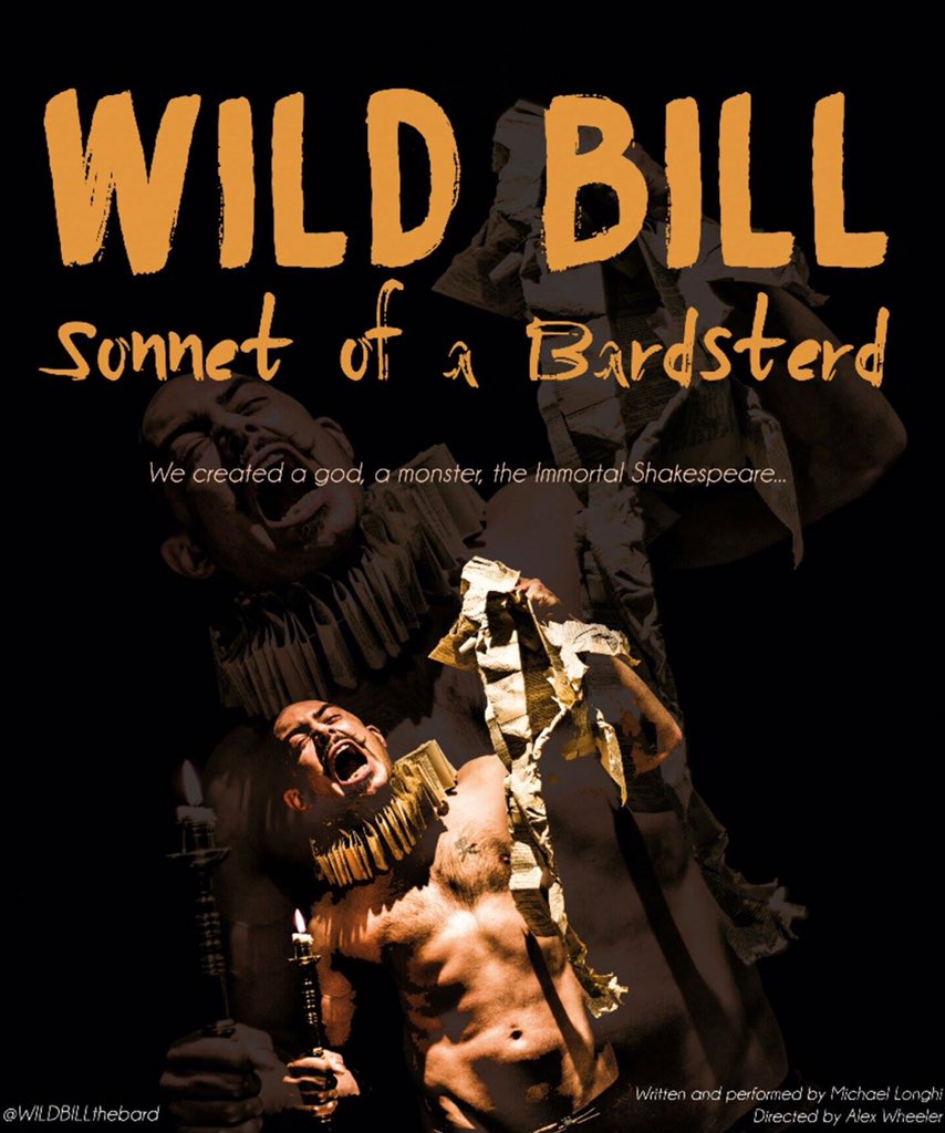 CatfordUponAvon tweet media