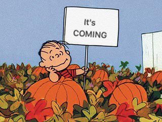 CopiahDawg's tweet photo. https://t.co/abyaSmZnm1
