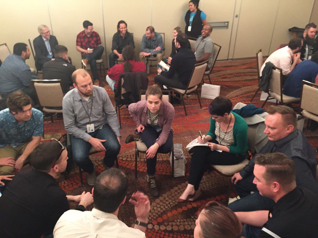 Amber Cornwell Quist tweet media