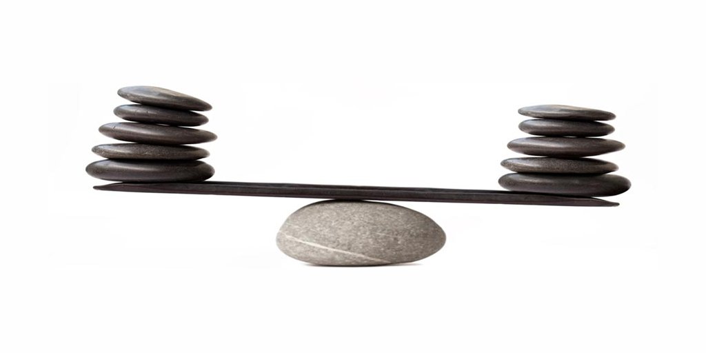 WarrenMasonNY's tweet image. Is culture change more powerful than data to achieve #FairPay?#EqualPay #WorkforceOfFuture bit.ly/1JMNspX