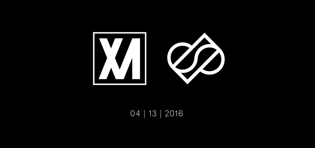 _jlcallaghan's tweet photo. It is coming. @METAXVI #METAXVI https://t.co/aNkaHfFOr3