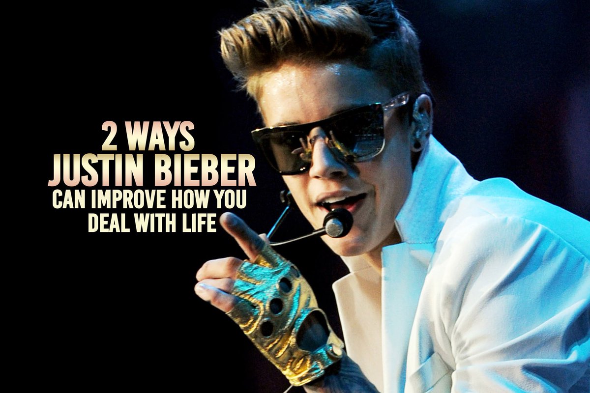 Book_Of_Sean's tweet photo. Pastor Sean just shared some intense wisdom for @JustinBieber ▶︎https://t.co/MySgB6L83z https://t.co/MZINqJN3Ps