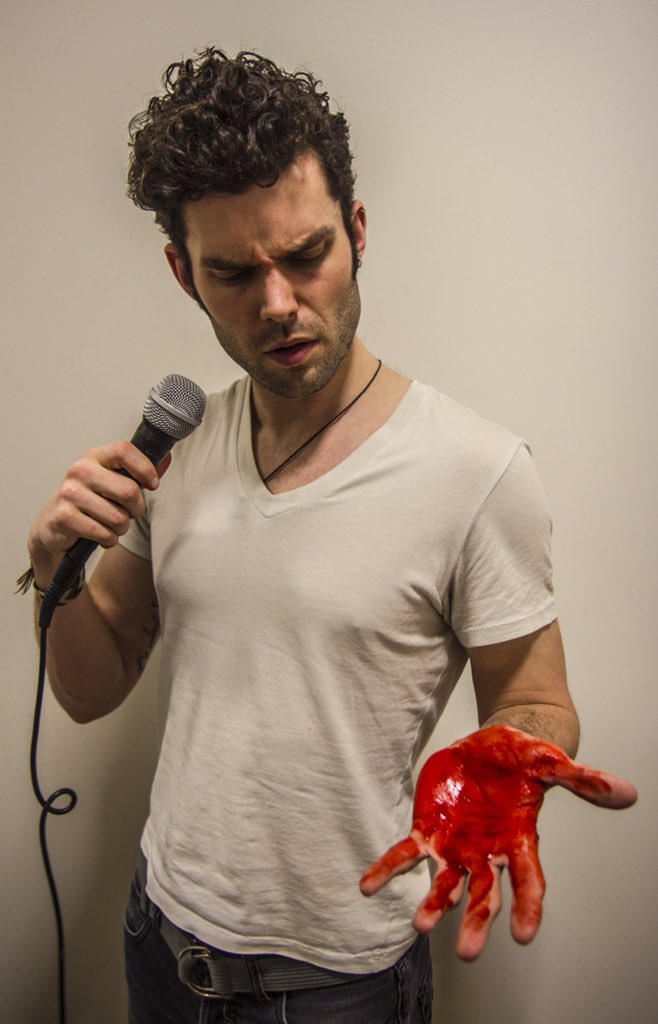 CatfordUponAvon tweet media