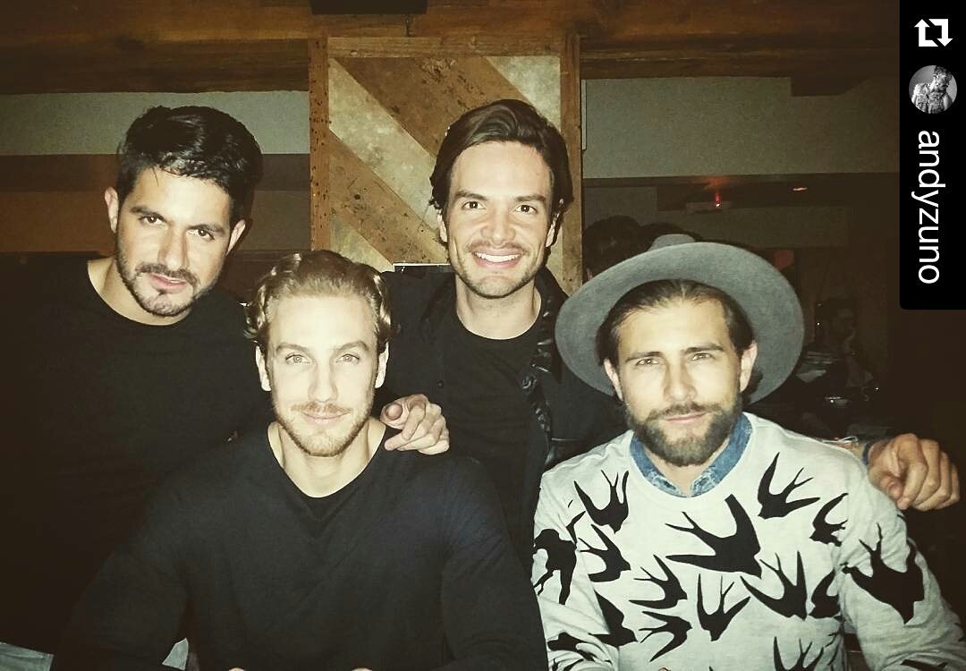 https://pbs.twimg.com/media/CZ6epKHW0AAa4xr.jpg