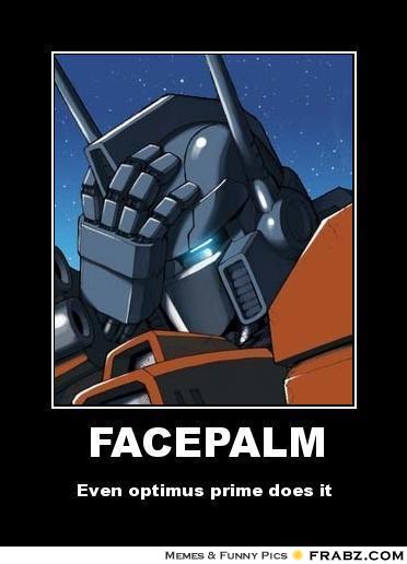 Funny Transformer Memes Transformers Memes. Best Collection Of Funny