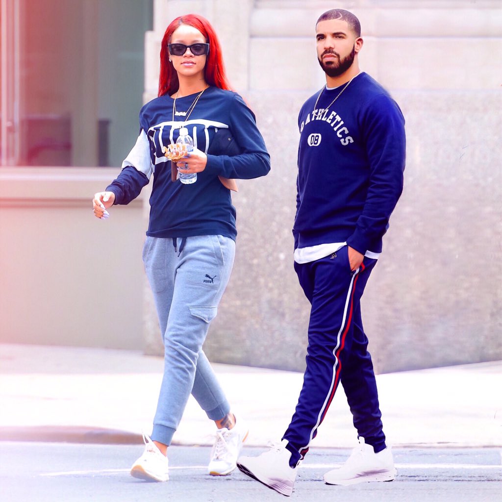 LiamsTea's tweet photo. The Queen and her King ✨ https://t.co/IWRdNcSpiz