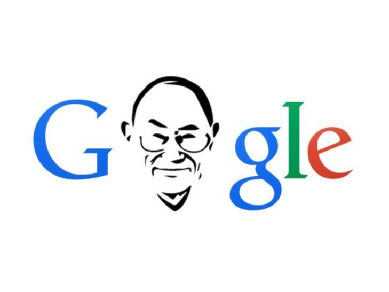 Advancing Justice - AAJC tweet media