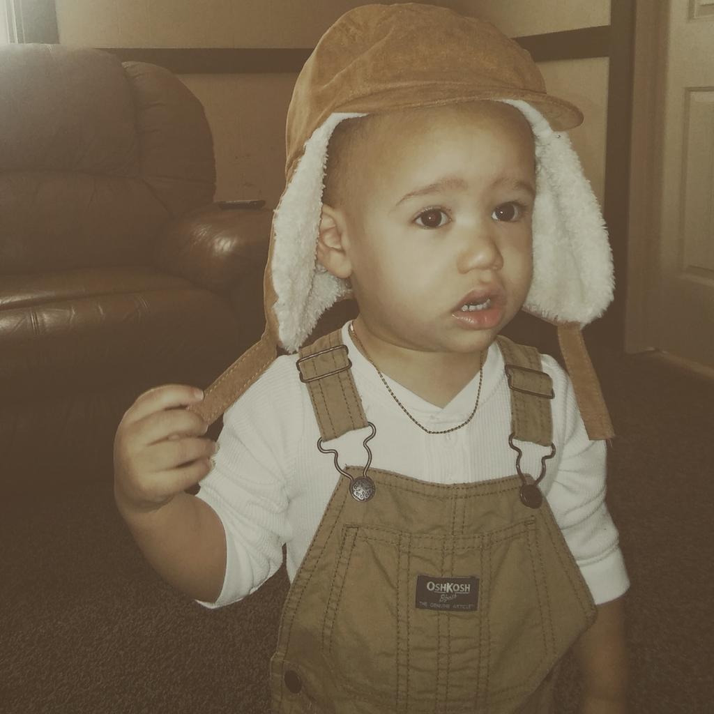 xo_feefah's tweet photo. God knew what he was doing when he gave me you........ https://t.co/amqDhAKArJ