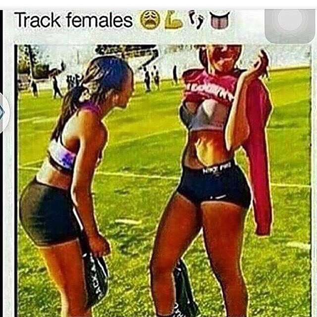 I swear 😍😍😫 https://t.co/oeYAAj7a8X<a href="/tag/sfs"class="tags"><span>#sfs</span></a><a href="/tag/shoutout"class="tags"><span>#shoutout</span></a><a href="/tag/subscribe"class="tags"><span>#subscribe</span></a><a href="/tag/newcontent"class="tags"><span>#newcontent</span></a><a href="/tag/onlyfans"class="tags"><span>#onlyfans</span></a>