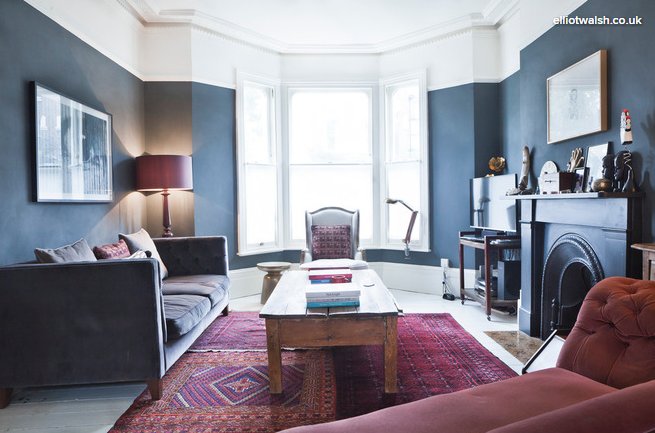MazzaroHome's tweet photo. Loved having a peek around @katewatsonsmyth ‘s house renovation over on @houzzUK https://t.co/ujjmSEcXBW https://t.co/UA1BjcFSiO