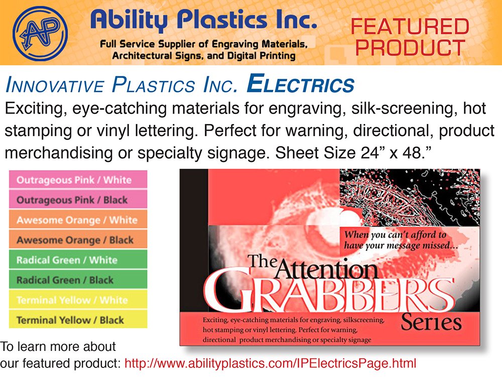 AbilityPlastics tweet picture