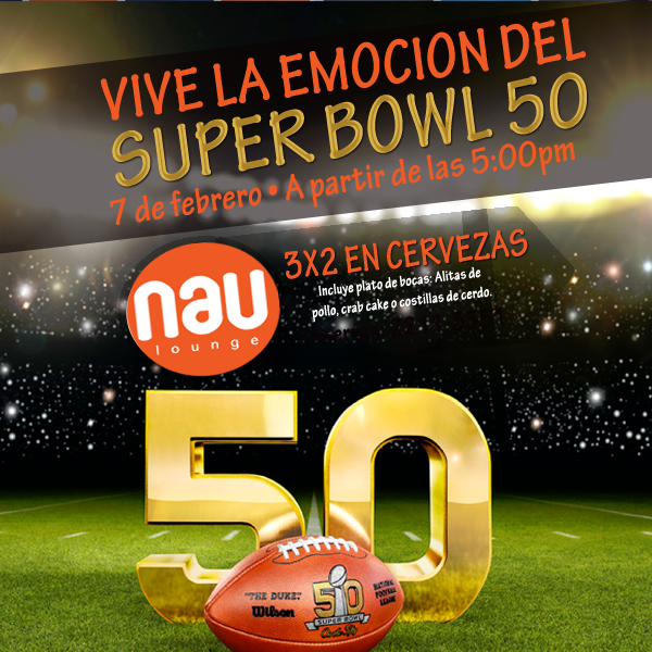 InterConti_SAL's tweet image. Reservaciones 2211-3351