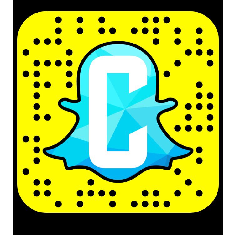 Laduedm's tweet photo. ADD CROWDCHANGE ON SNAPCHAT WITH THE CAPTION LADUEDM for 10 seconds and they'll screenshot it and donate to DM!! FTK https://t.co/NdHAZSeVBi