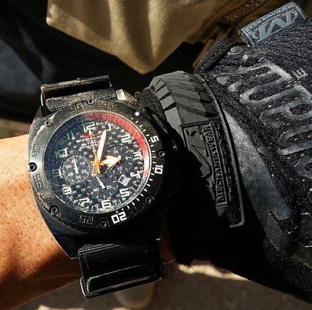 MTMSpecialOps's tweet photo. Work hard play hard 👊🏼 #HappyFriday #MTMPatriot https://t.co/Oyv69EaO6s