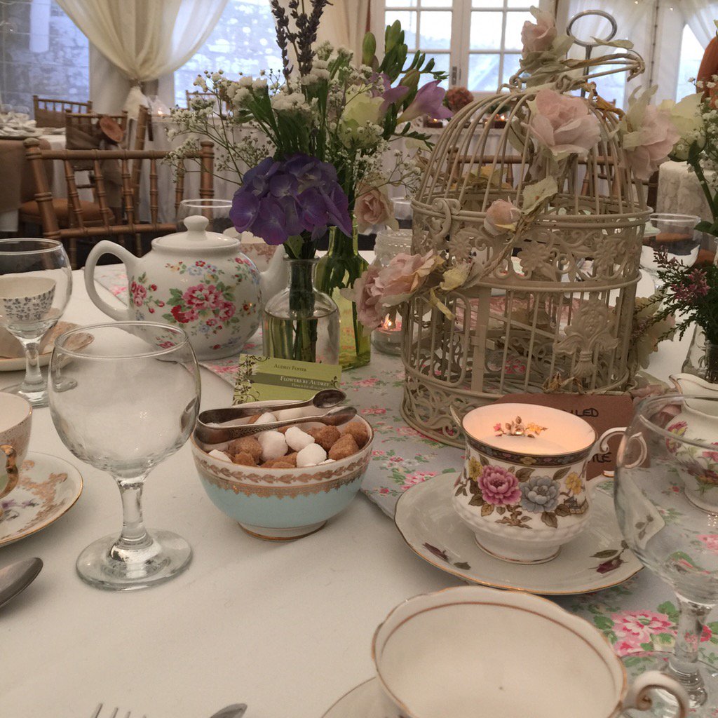 danbycastle's tweet image. Looking for a fabulous wedding package, then check this out facebook.com/DanbyCastleEve…