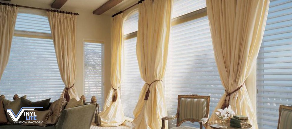 VinylLiteWindow's tweet photo. Energy Efficient Windows, Window Treatments &amp; El Nino: Here’s What You Missed at Vinyl Lite… https://t.co/W5jDFskRJ5 https://t.co/fTWeCmMiAN