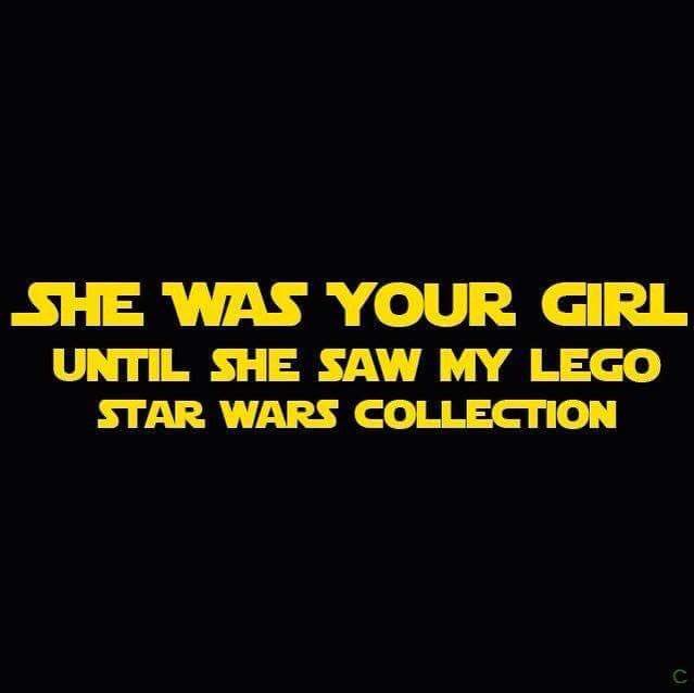 ashsmash1981's tweet photo. @MattFarquhar1 she sounds awesome mate #awesomegf https://t.co/NkgCIqlLSx