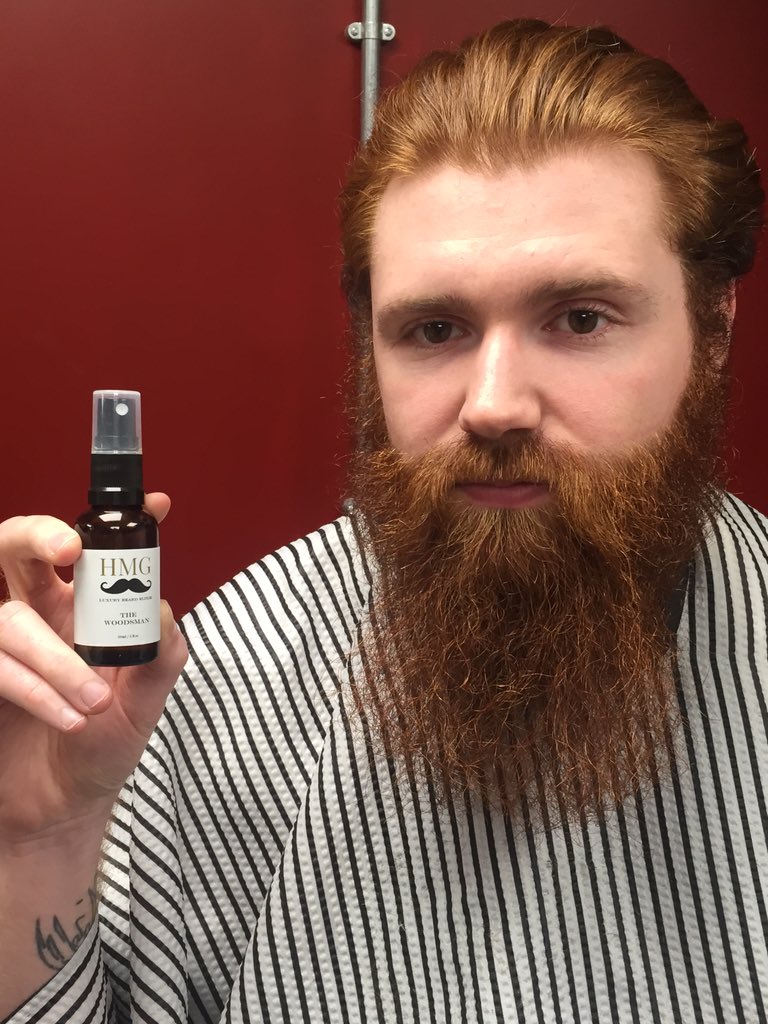 Another happy customer using <a href="/heavymetalgent/">HeavyMetalGentleman</a>