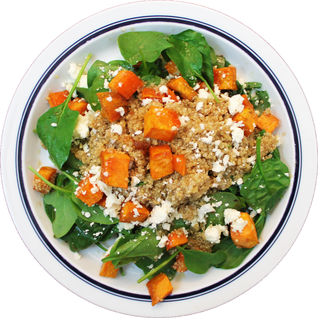 LocalsGrowSmart's tweet image. Very excited to work with @EatWeCook! buff.ly/1QLX8Cu