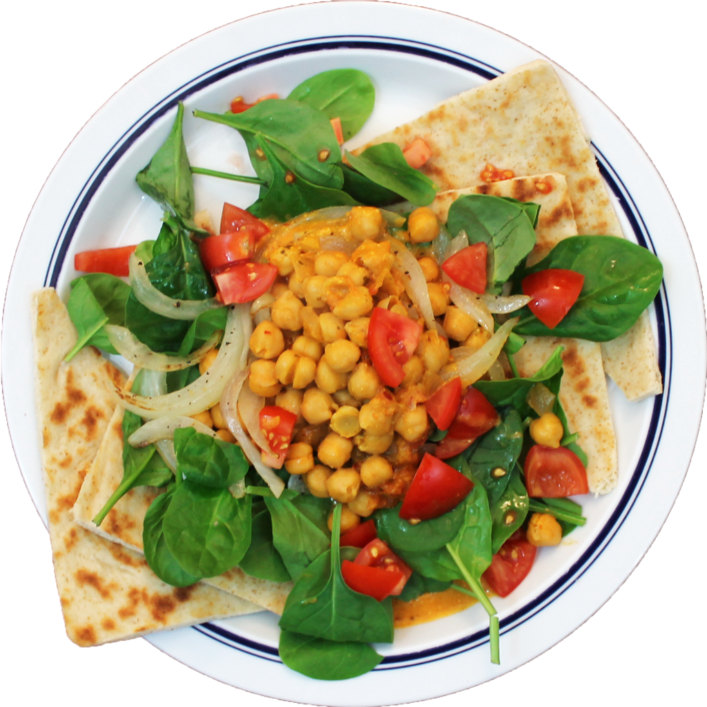 LocalsGrowSmart's tweet image. Very excited to work with @EatWeCook! buff.ly/1QLX8Cu