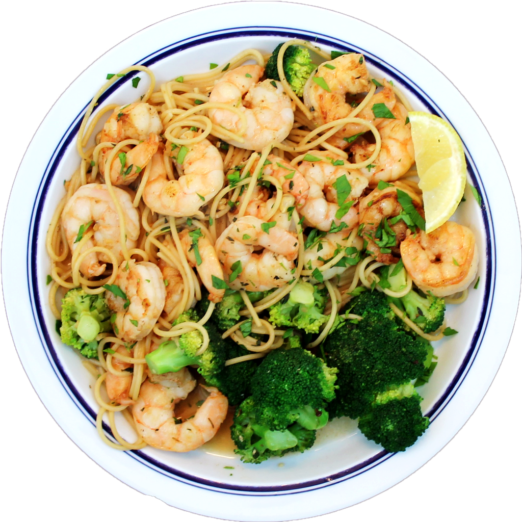 LocalsGrowSmart's tweet image. Very excited to work with @EatWeCook! buff.ly/1QLX8Cu