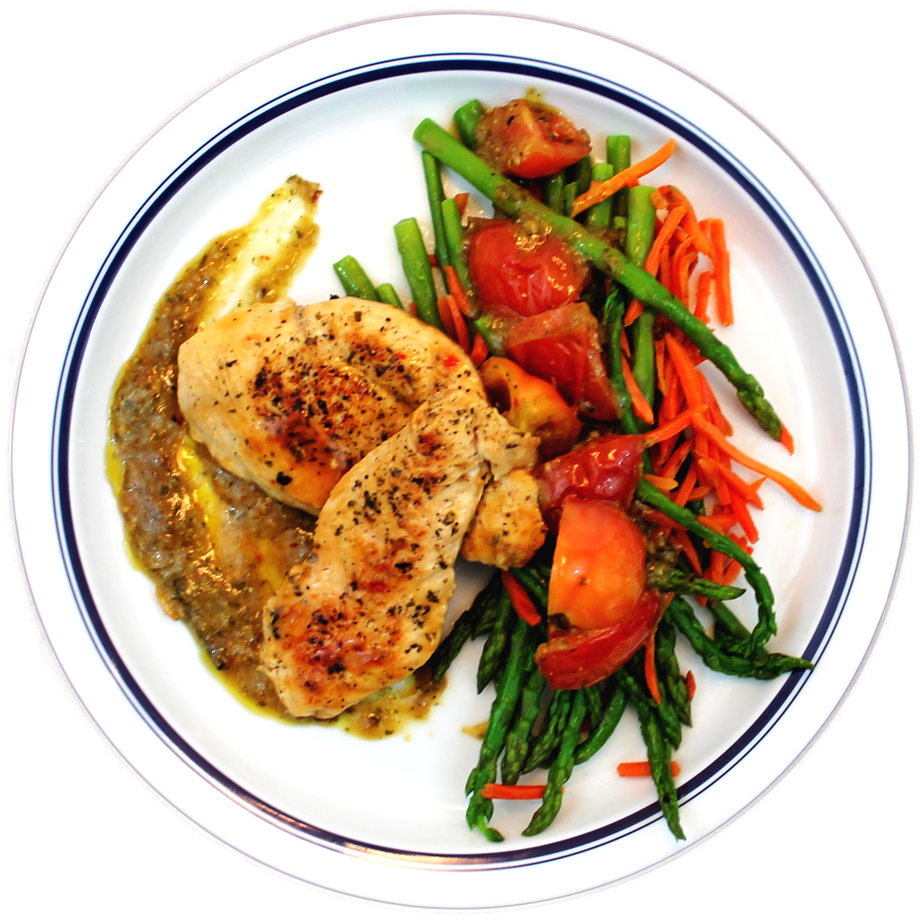 LocalsGrowSmart's tweet image. Very excited to work with @EatWeCook! buff.ly/1QLX8Cu