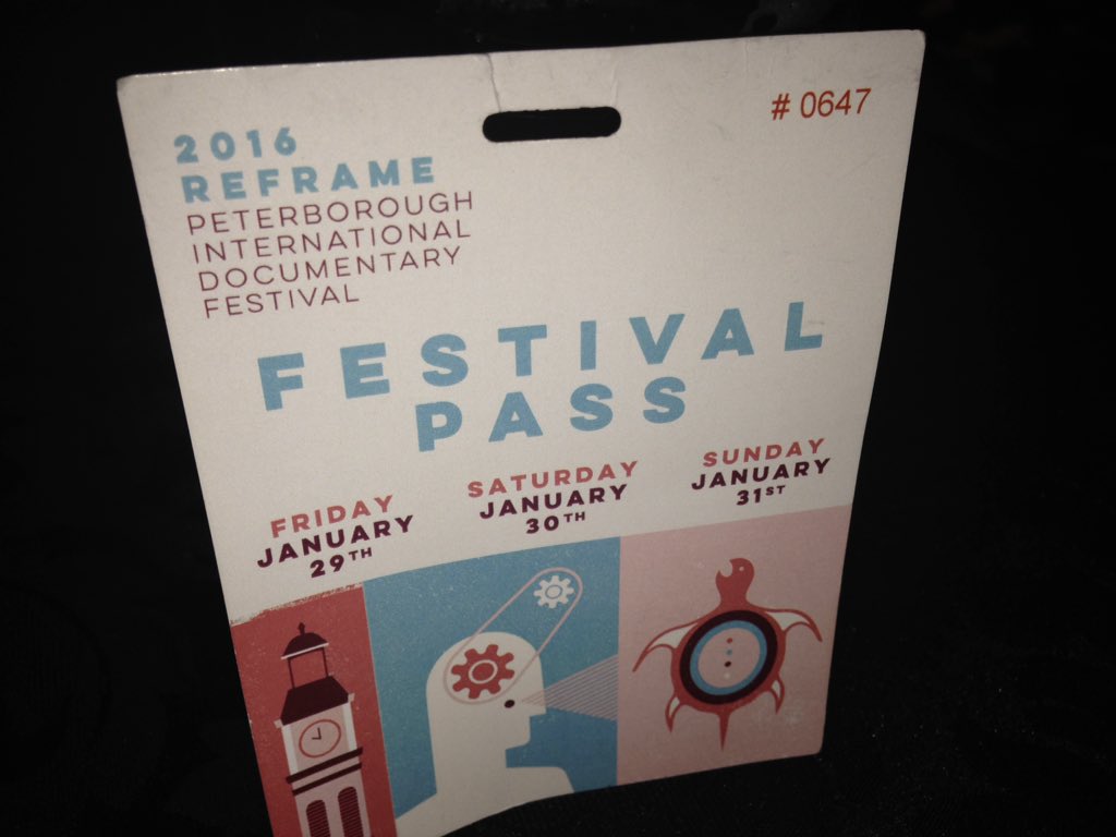 EYESONICE_'s tweet image. I&apos;ve seen 2 great docs at @reframefilmfest today @MimiandDona and @FindSunilFilm Looking fwd to more! #ReFrame2016