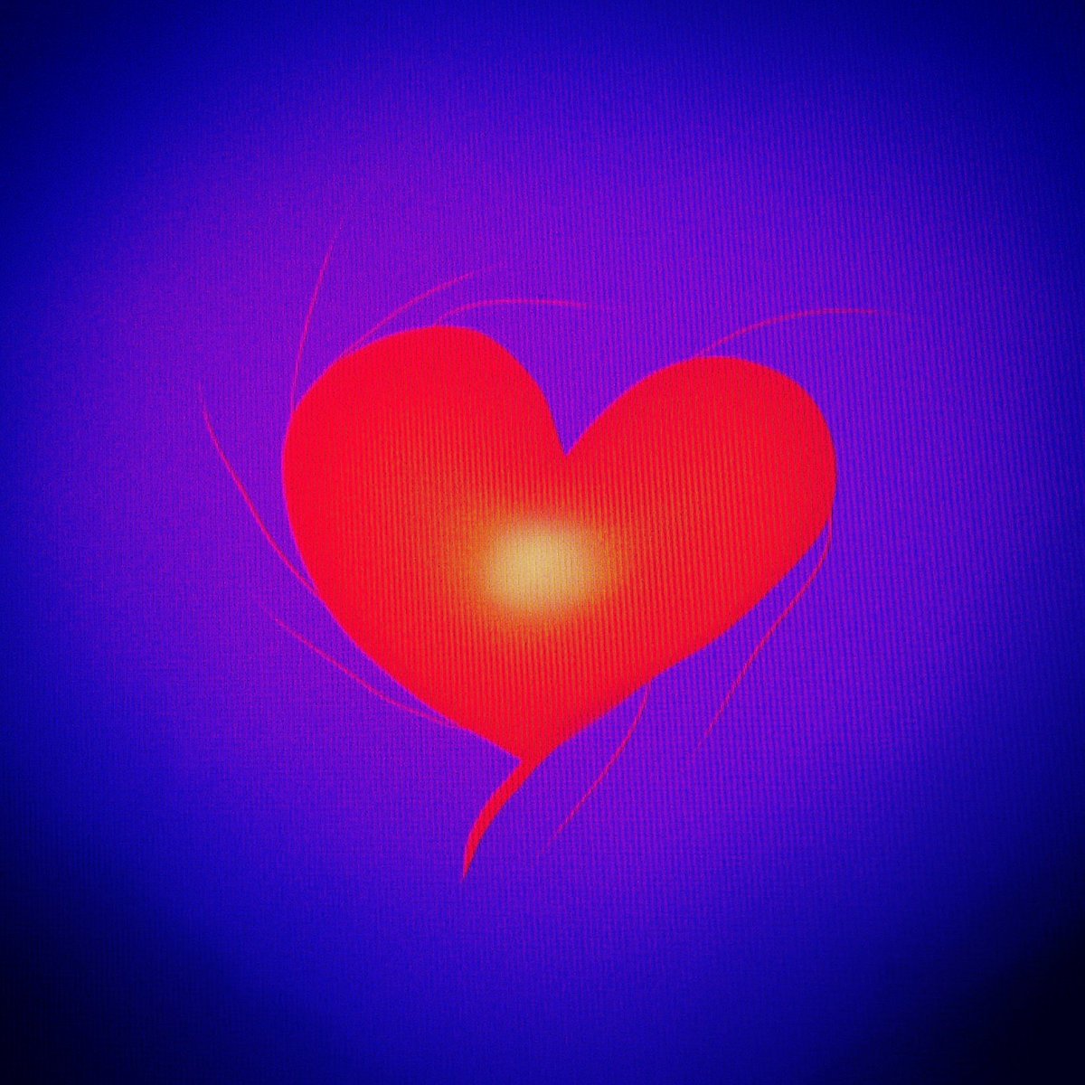 Production_GAP's tweet photo. Good night guys!
#night #good #pic #love #sweet #goodnight #happy #heart https://t.co/SrAj3U9co3