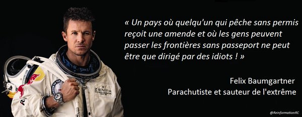 Permalien de l'image intégrée