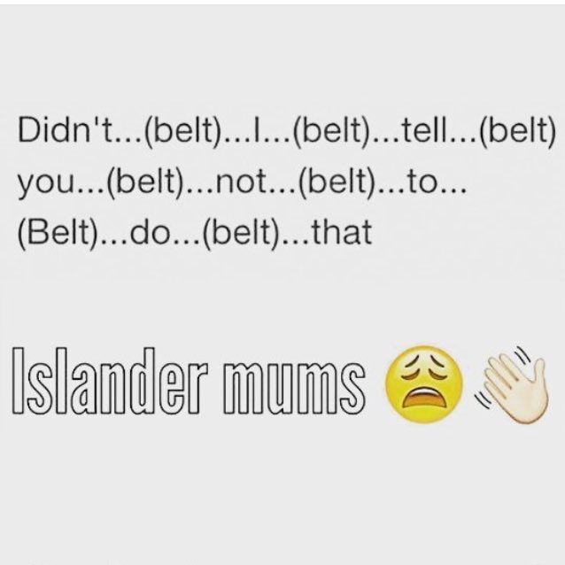 OHHHcee104's tweet image. #PolyProbs